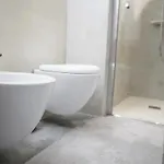Gallurasuite