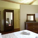 Gallurasuite 3*