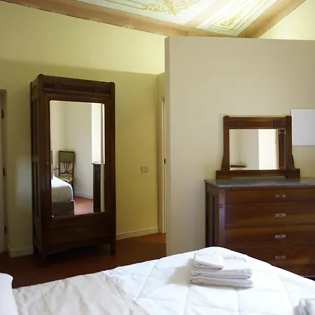 Gallurasuite 3*